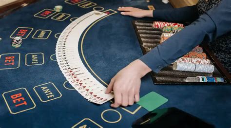 casino war multihand|How to Play Casino War .